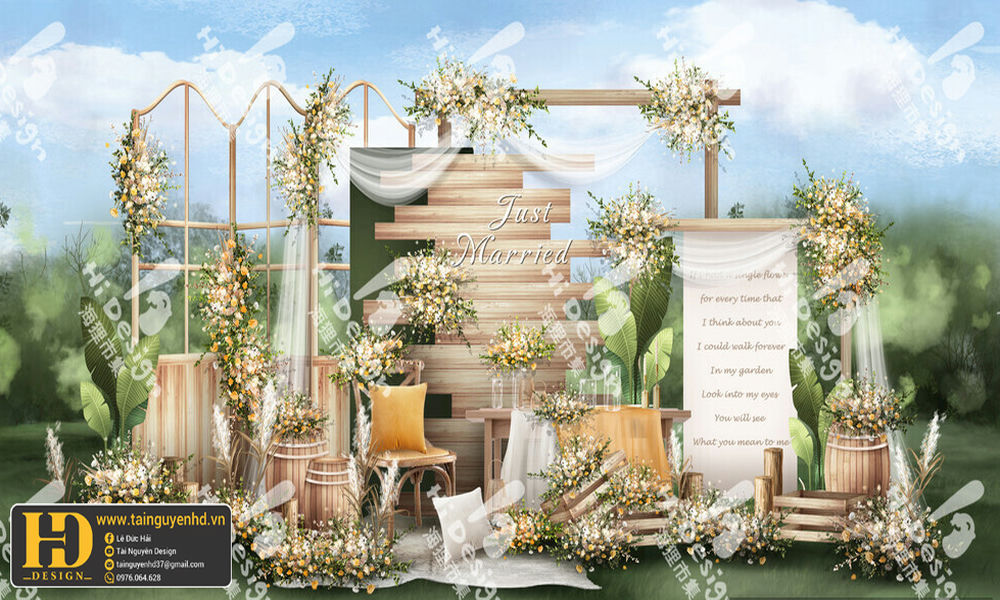 Tài Nguyên Decor Cưới - tainguyenhd.vn (92)