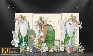Tài Nguyên Decor Cưới - tainguyenhd.vn (93)