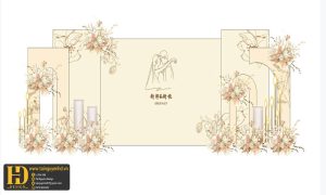 Tài Nguyên Decor Cưới - tainguyenhd.vn (94)