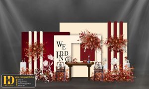Tài Nguyên Decor Cưới - tainguyenhd.vn (95)