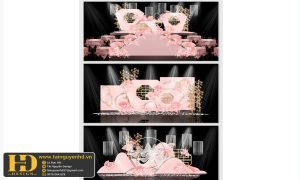 Tài Nguyên Decor Cưới - tainguyenhd.vn (96)