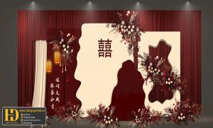 Tài Nguyên Decor Cưới - tainguyenhd.vn (97)