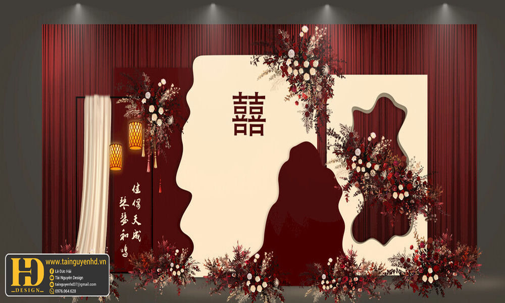 Tài Nguyên Decor Cưới - tainguyenhd.vn (97)