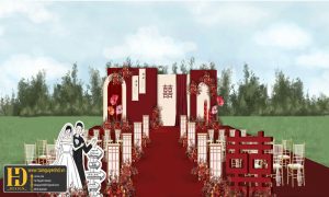 Tài Nguyên Decor Cưới - tainguyenhd.vn (98)