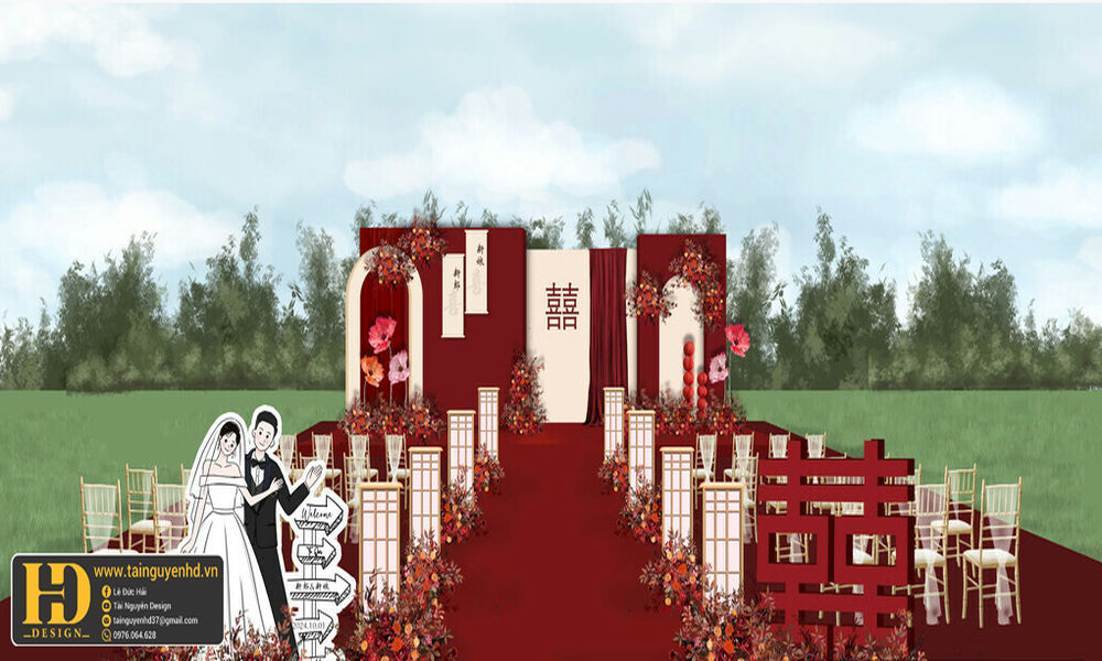 Tài Nguyên Decor Cưới - tainguyenhd.vn (98)