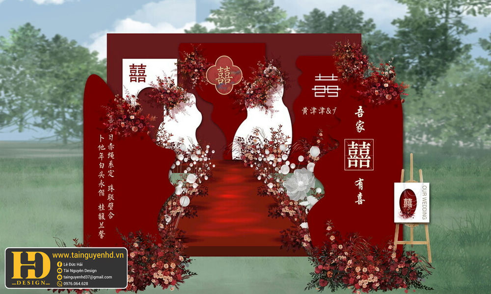 Tài Nguyên Decor Cưới - tainguyenhd.vn (99)