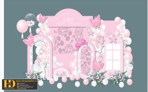 Tài Nguyên Sinh Nhật Siêu Đẹp (1)