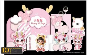 Tài Nguyên Sinh Nhật Siêu Đẹp (10)