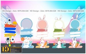 Tài Nguyên Sinh Nhật Siêu Đẹp (100)