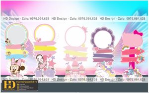 Tài Nguyên Sinh Nhật Siêu Đẹp (101)