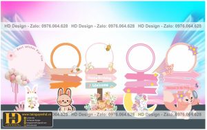 Tài Nguyên Sinh Nhật Siêu Đẹp (102)