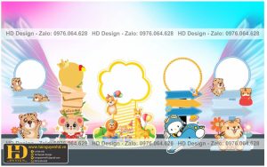 Tài Nguyên Sinh Nhật Siêu Đẹp (103)