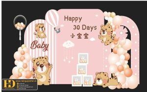 Tài Nguyên Sinh Nhật Siêu Đẹp (104)