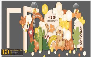 Tài Nguyên Sinh Nhật Siêu Đẹp (105)