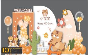 Tài Nguyên Sinh Nhật Siêu Đẹp (106)