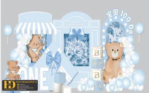 Tài Nguyên Sinh Nhật Siêu Đẹp (107)