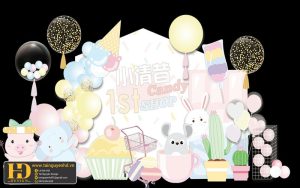 Tài Nguyên Sinh Nhật Siêu Đẹp (108)