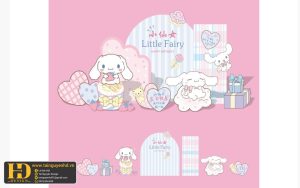 Tài Nguyên Sinh Nhật Siêu Đẹp (109)