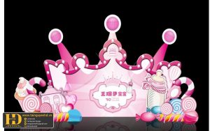 Tài Nguyên Sinh Nhật Siêu Đẹp (110)