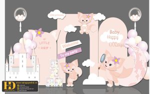 Tài Nguyên Sinh Nhật Siêu Đẹp (112)