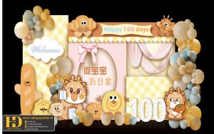 Tài Nguyên Sinh Nhật Siêu Đẹp (113)