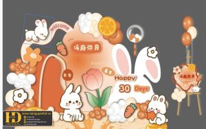 Tài Nguyên Sinh Nhật Siêu Đẹp (114)