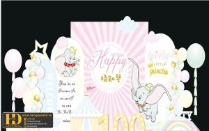 Tài Nguyên Sinh Nhật Siêu Đẹp (115)