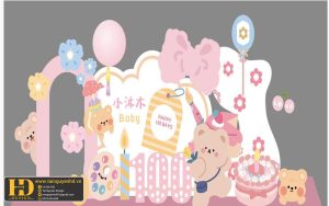 Tài Nguyên Sinh Nhật Siêu Đẹp (116)