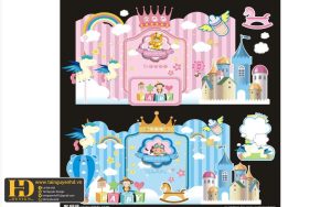 Tài Nguyên Sinh Nhật Siêu Đẹp (118)