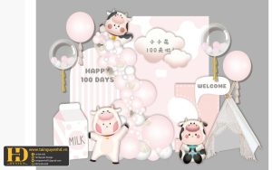 Tài Nguyên Sinh Nhật Siêu Đẹp (119)