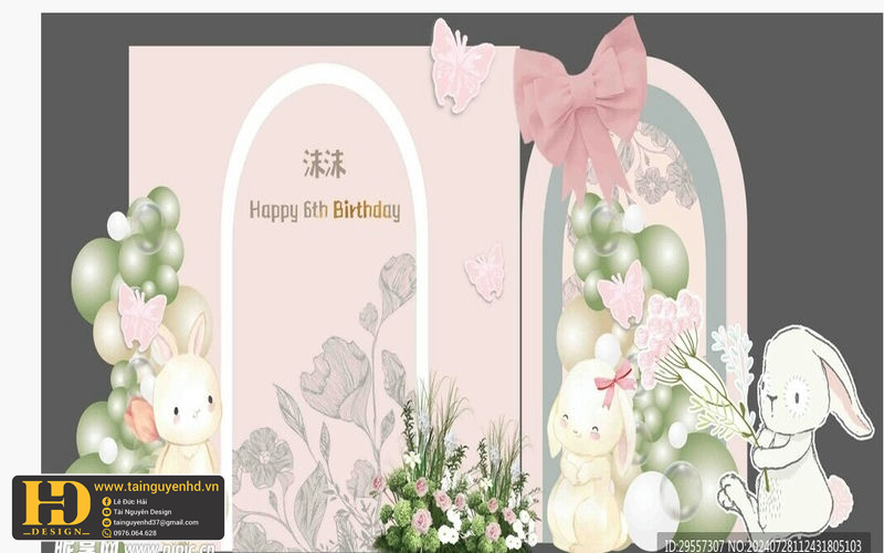 Tài Nguyên Sinh Nhật Siêu Đẹp (12)