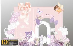 Tài Nguyên Sinh Nhật Siêu Đẹp (120)