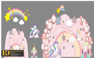 Tài Nguyên Sinh Nhật Siêu Đẹp (121)