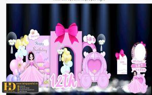 Tài Nguyên Sinh Nhật Siêu Đẹp (122)