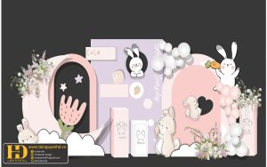 Tài Nguyên Sinh Nhật Siêu Đẹp (123)