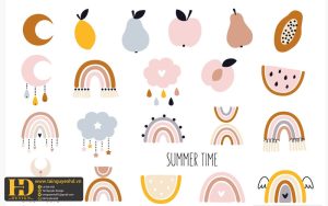 Tài Nguyên Sinh Nhật Siêu Đẹp (124)