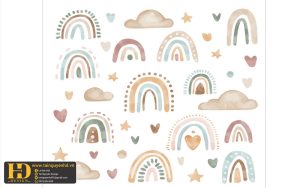 Tài Nguyên Sinh Nhật Siêu Đẹp (125)