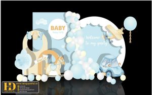 Tài Nguyên Sinh Nhật Siêu Đẹp (126)