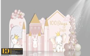 Tài Nguyên Sinh Nhật Siêu Đẹp (127)