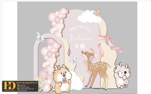 Tài Nguyên Sinh Nhật Siêu Đẹp (128)