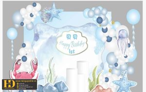 Tài Nguyên Sinh Nhật Siêu Đẹp (129)