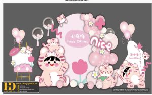 Tài Nguyên Sinh Nhật Siêu Đẹp (13)