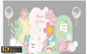 Tài Nguyên Sinh Nhật Siêu Đẹp (130)