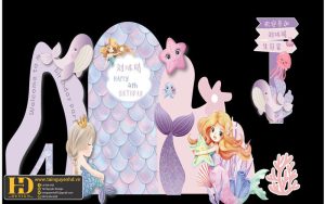 Tài Nguyên Sinh Nhật Siêu Đẹp (131)