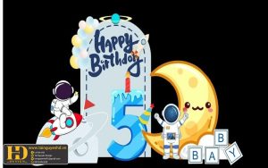 Tài Nguyên Sinh Nhật Siêu Đẹp (132)