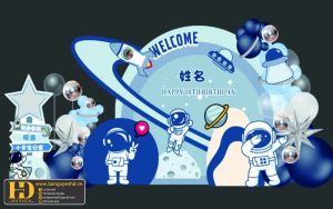 Tài Nguyên Sinh Nhật Siêu Đẹp (133)