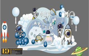 Tài Nguyên Sinh Nhật Siêu Đẹp (136)