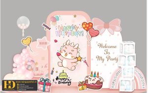 Tài Nguyên Sinh Nhật Siêu Đẹp (137)