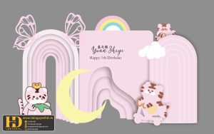 Tài Nguyên Sinh Nhật Siêu Đẹp (138)