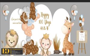 Tài Nguyên Sinh Nhật Siêu Đẹp (139)